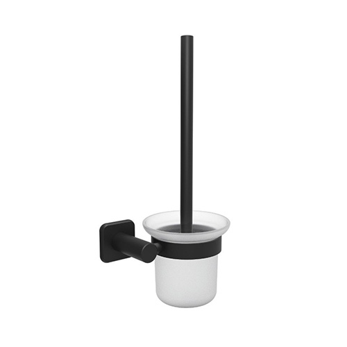 Chải cọ bồn cầu EcoBath EC-6088 - Image 5