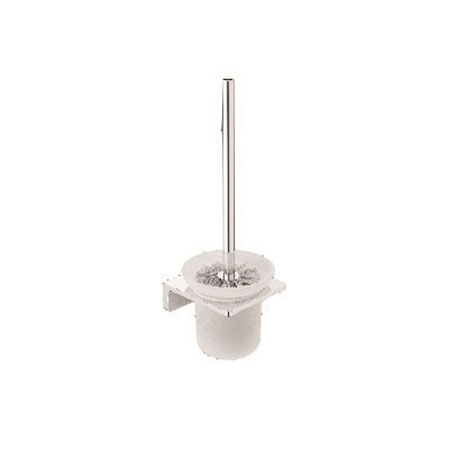 Chải cọ bồn cầu Ecobath EC-999-15 - Image 4