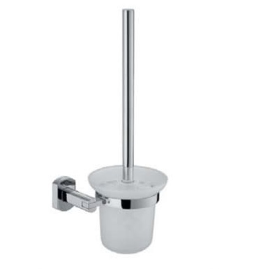 Chải cọ bồn cầu Ecobath EC218-15 - Image 5