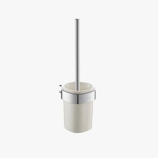 Chải cọ bồn cầu Inax KFS-948V