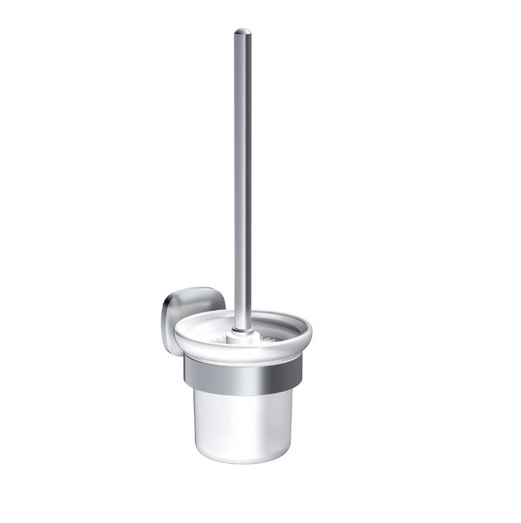 Chải cọ bồn cầu JOMOO P939811-7Z-1