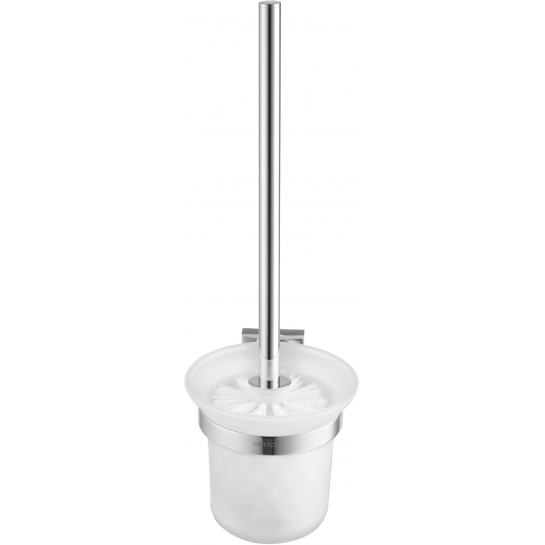Chải cọ bồn cầu JOMOO P939811-7Z-1 - Image 3