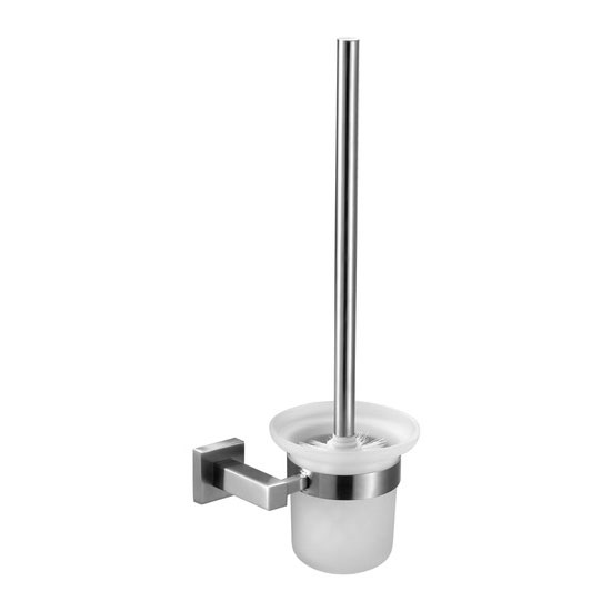 Chải cọ bồn cầu màu đen Jomoo 935011-PB-1 - Image 5