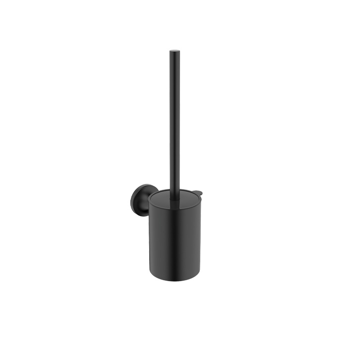 Chải cọ bồn cầu màu vàng chải EcoBath EC218-15BG - Image 3