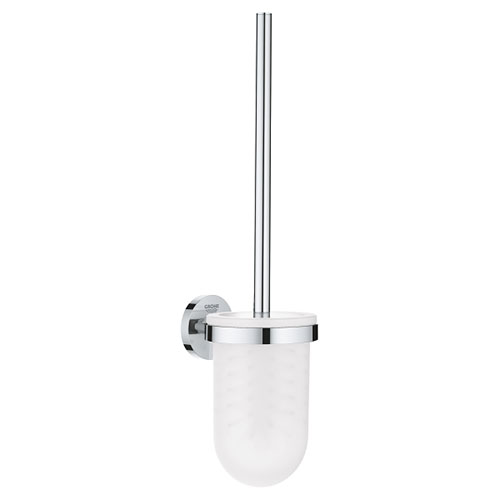 Chải cọ bồn cầu Samwon AX-015 - Image 5