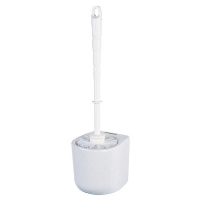 Chải cọ bồn cầu toilet American Standard WF-1386 - Image 5
