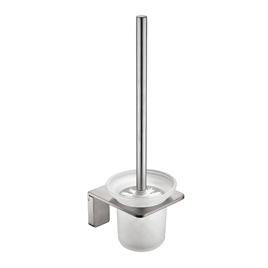 Chải cọ bồn cầu toilet Geler 1309 - Image 5