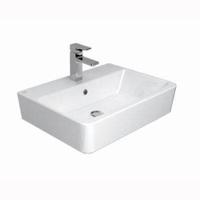 Chân chậu rửa mặt American Standard VF-0911 - Image 6