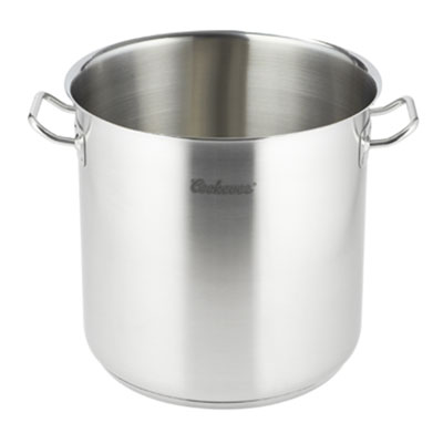 Chảo hấp từ Edelkochen Plus 28cm - Image 3