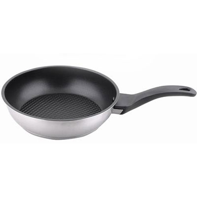 Chảo hấp từ Edelkochen Plus 28cm - Image 5