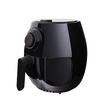 Chảo nướng Rapido RG26-RF tròn - Image 3