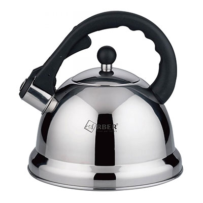 Chảo từ Arber AC-24L - Image 3