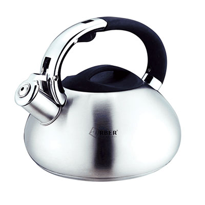 Chảo từ Arber AC-24L - Image 5