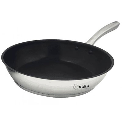 Chảo từ Arber AC-28L - Image 5