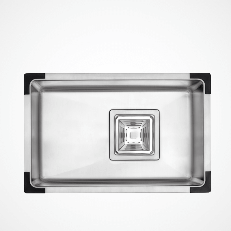 Chảo từ cao cấp Malloca FY-146 - Image 4