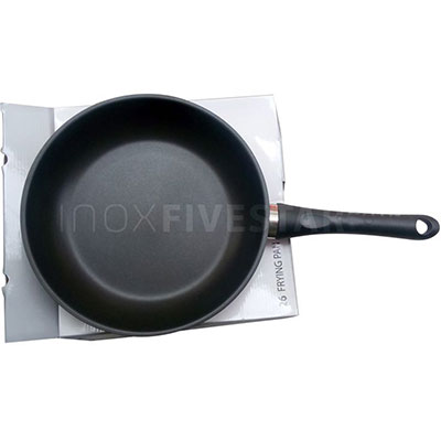 Chảo từ chống dính FiveStar Inox 26 - Image 3