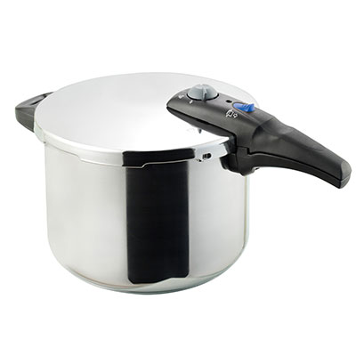 Chảo từ Dmestik D28 - Image 5