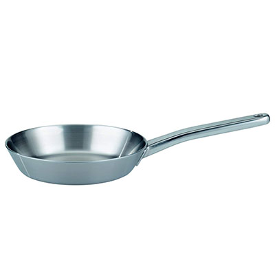 Chảo từ Elo Bratpfanne 32 - Image 4