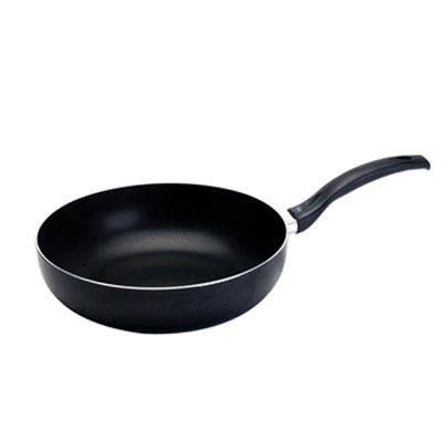 Chảo từ Elo Bratpfanne 32 - Image 5