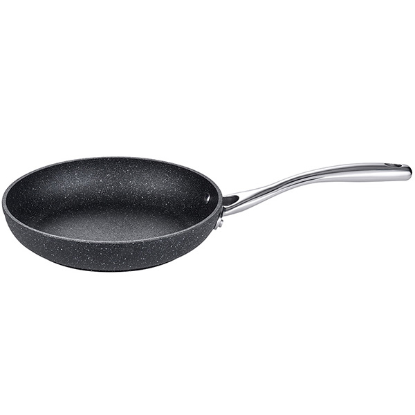 Chảo từ Elo Profi Cuisine - Image 5