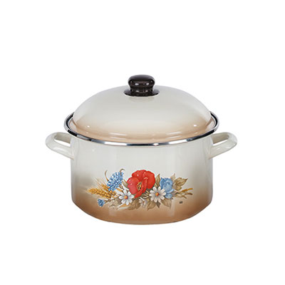 Chảo từ Elo Pure Mercury 24 - Image 3