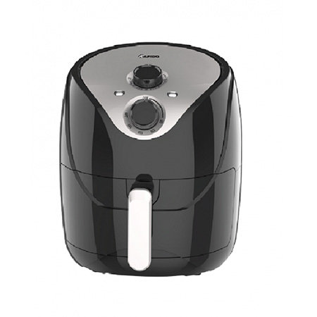 Chảo từ Rapido 24cm đáy chấm RP24-RD2 - Image 5