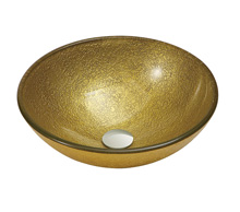 Chậu chân đứng nghệ thuật giả cổ HCG - Image 5