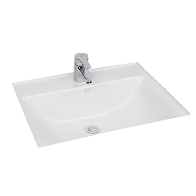 Chậu lavabo âm bàn American Standard WP-0451 (560x470)