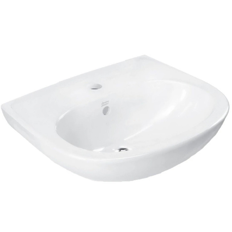 Chậu lavabo American Standard VF-0947 (430x495)