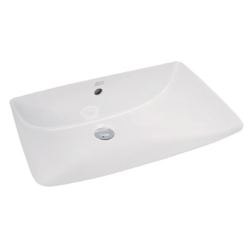 Chậu lavabo American Standard VF-0969 (460x500x462) - Image 6