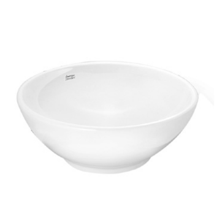 Chậu lavabo American Standard WP-0420 (450x600x175) - Image 6