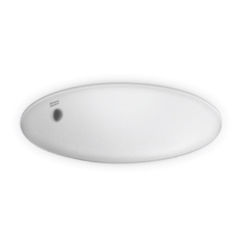 Chậu lavabo American Standard WP-0618 (429x551x168) - Image 4