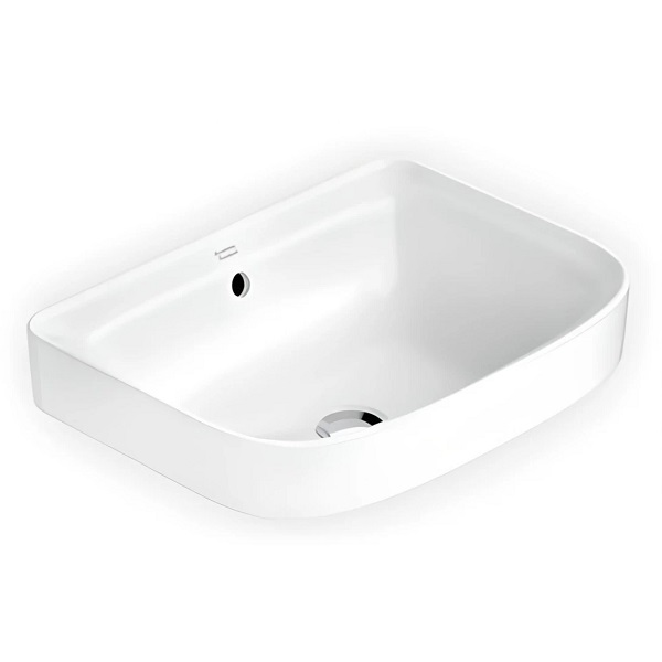 Chậu lavabo American Standard WP-F520 - Image 4