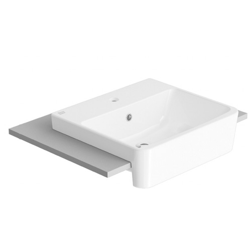 Chậu lavabo American Standard WP-F520 - Image 5
