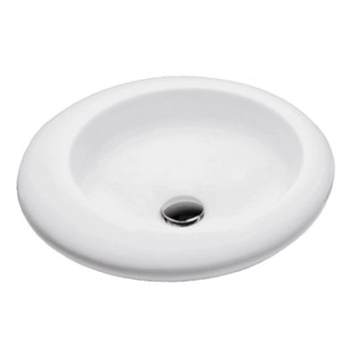 Chậu lavabo American Standard WP-F613 - Image 3