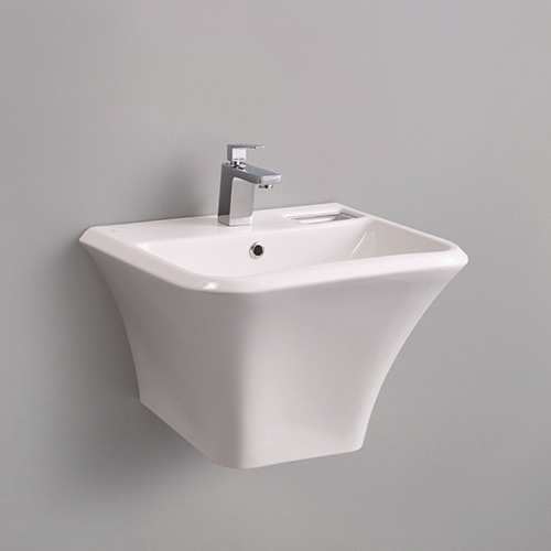 Chậu lavabo đặt bàn Royal RWL015 - Image 5