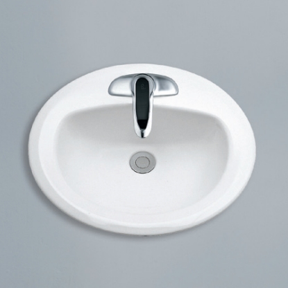 Chậu lavabo đặt bàn Royal RWL015 - Image 6