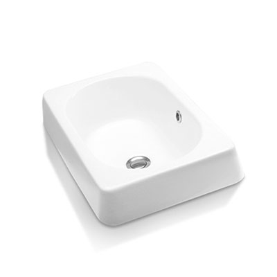 Chậu lavabo Nahm SVW2050550XN01 - Image 3