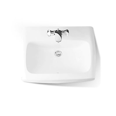 Chậu lavabo Nahm SVW2100505XN01 - Image 3