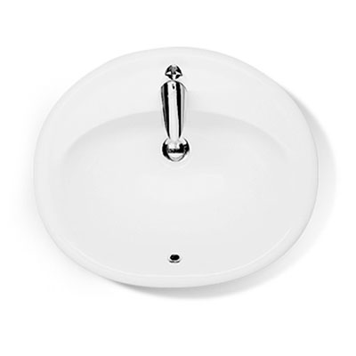 Chậu lavabo Nahm SVW2100505XN01 - Image 5