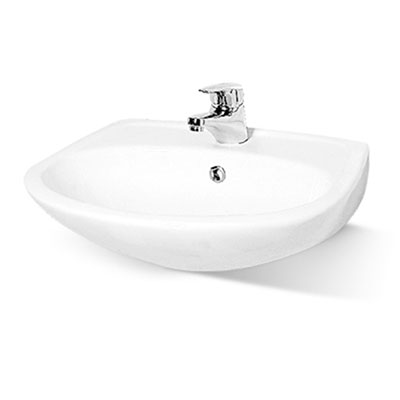 Chậu lavabo Nahm SVW2100565XN01 - Image 5