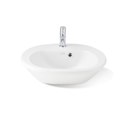 Chậu lavabo Nahm SVW2111470XN01 - Image 4