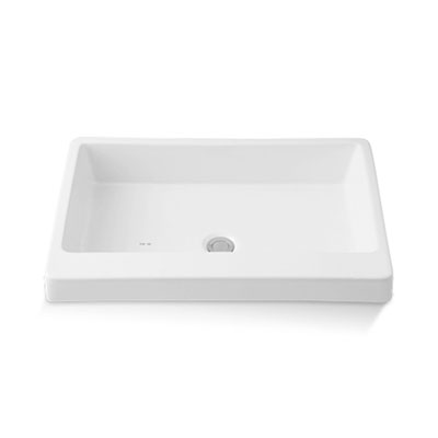 Chậu lavabo Nahm SVW2280545XN01 - Image 3