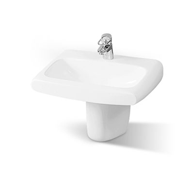 Chậu lavabo Nahm SVW2321615XN01 - Image 3