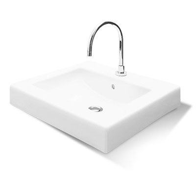 Chậu lavabo Nahm SVW27004300N01 - Image 4