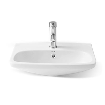 Chậu lavabo Nahm SVW27004300N01 - Image 5