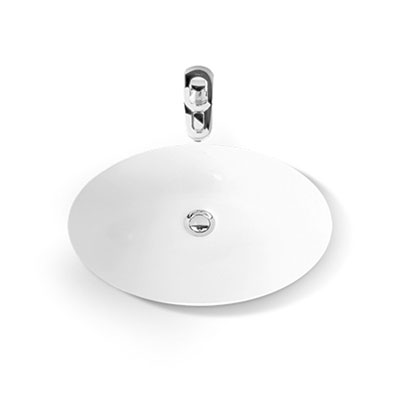 Chậu lavabo Nahm SVW27105410N01 - Image 3