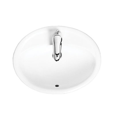 Chậu lavabo Nahm SVW2830660AN01 8N080900 - Image 5