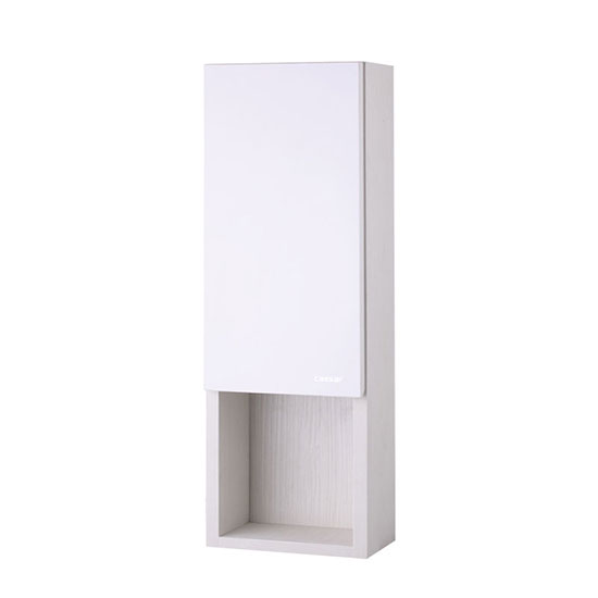 Chậu lavabo và tủ treo Caesar LF5372-EH063LV - Image 3