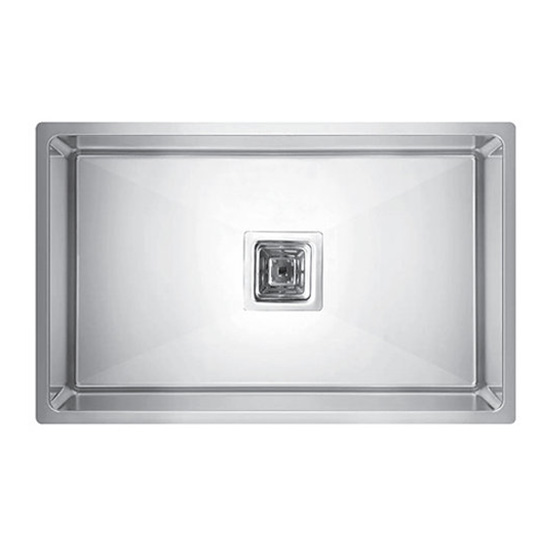 Chậu rửa bát 1 hố Clara CSS-14 (500x400x205mm) - Image 5